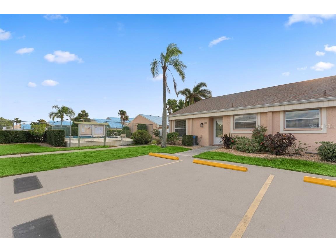 6250 7th Avenue W #6250 Bradenton FL 34209 TB8334563 image3