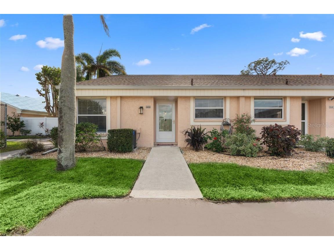 6250 7th Avenue W #6250 Bradenton FL 34209 TB8334563 image4