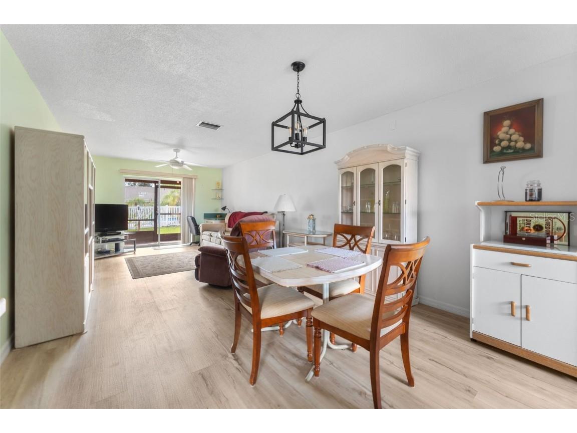 6250 7th Avenue W #6250 Bradenton FL 34209 TB8334563 image5