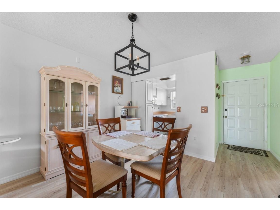 6250 7th Avenue W #6250 Bradenton FL 34209 TB8334563 image6