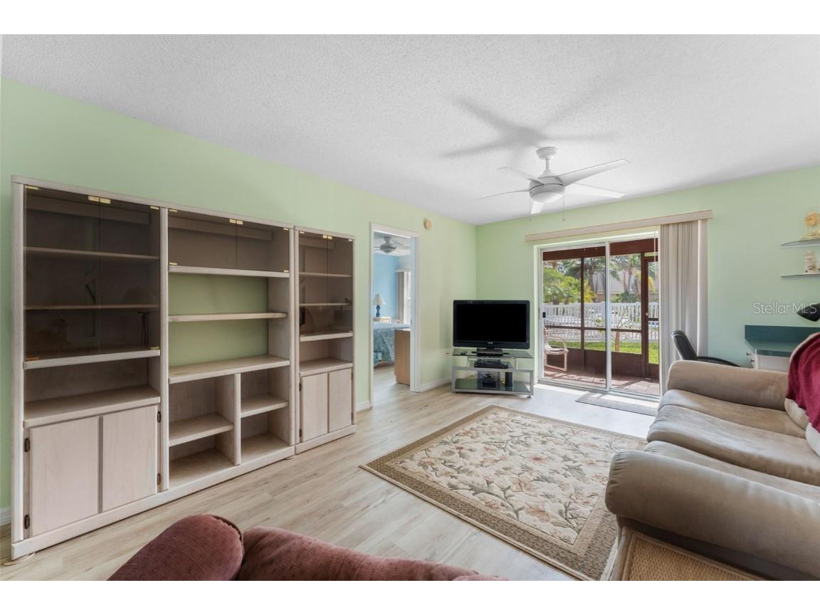 6250 7th Avenue W #6250 Bradenton FL 34209 TB8334563 image7