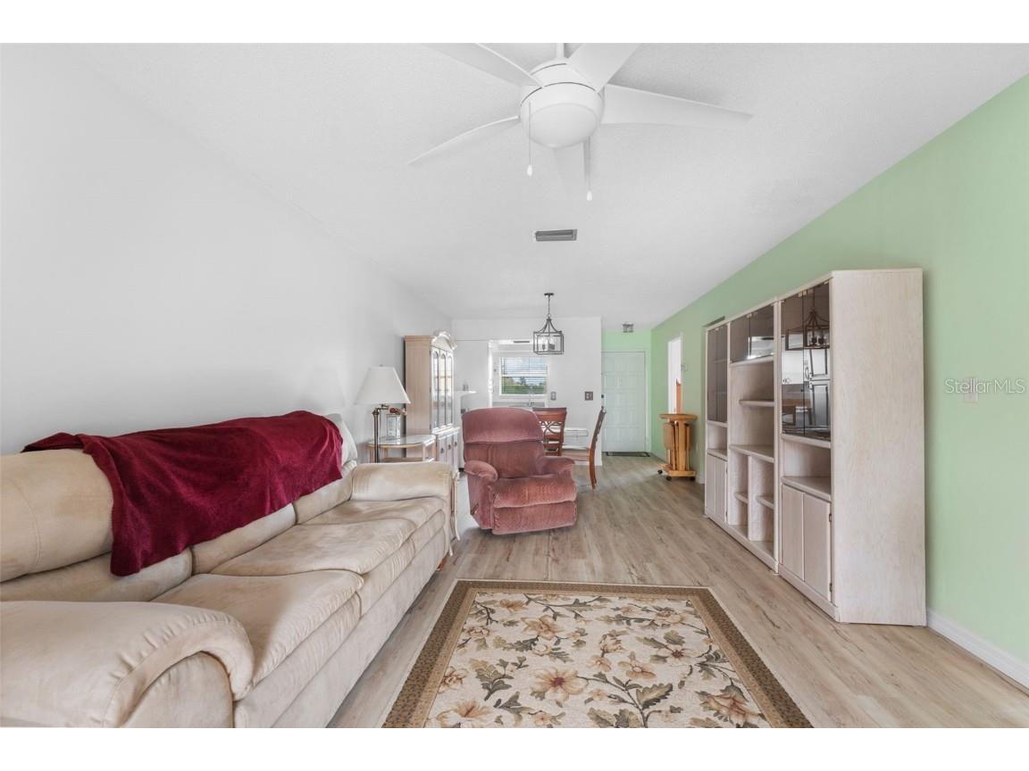 6250 7th Avenue W #6250 Bradenton FL 34209 TB8334563 image8