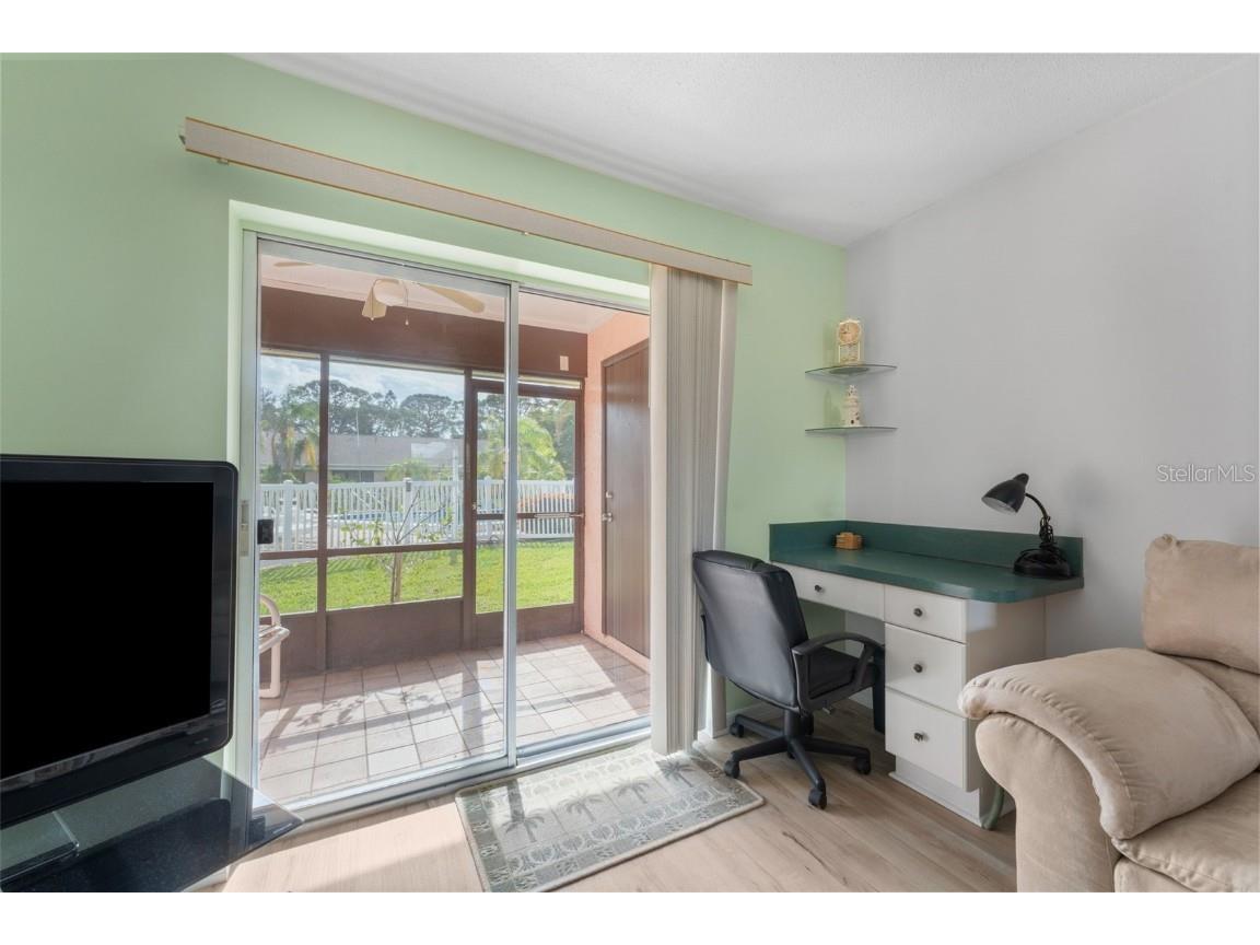 6250 7th Avenue W #6250 Bradenton FL 34209 TB8334563 image9