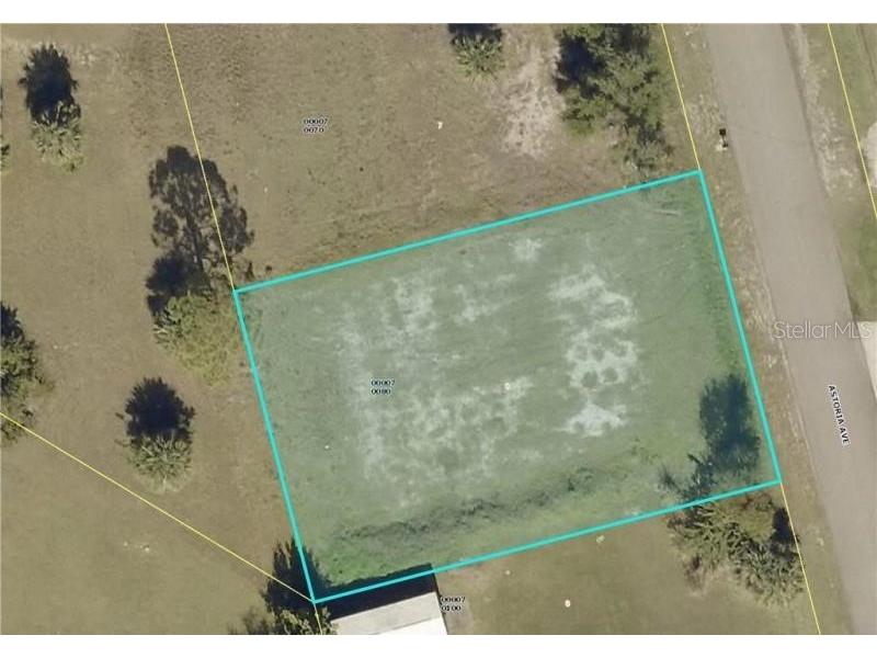 6250 Astoria Ave Fort Myers FL 33905 O6268553 image1