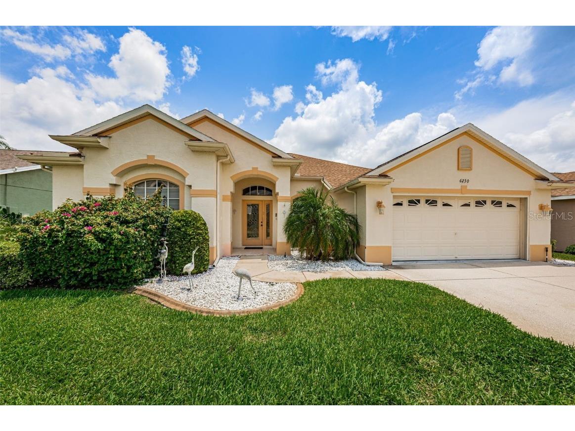 6250 Clark Lake Drive New Port Richey FL 34655 W7856561 image1