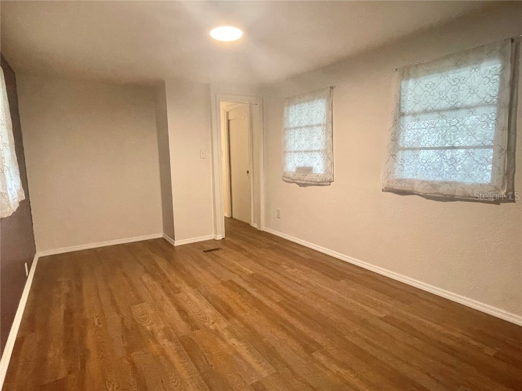 6250 Connecticut Street Zephyrhills FL 33542 W7879768 image12