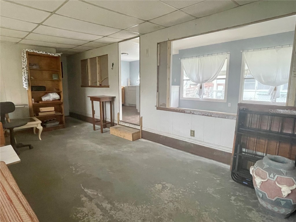 6250 Connecticut Street Zephyrhills FL 33542 W7879768 image13