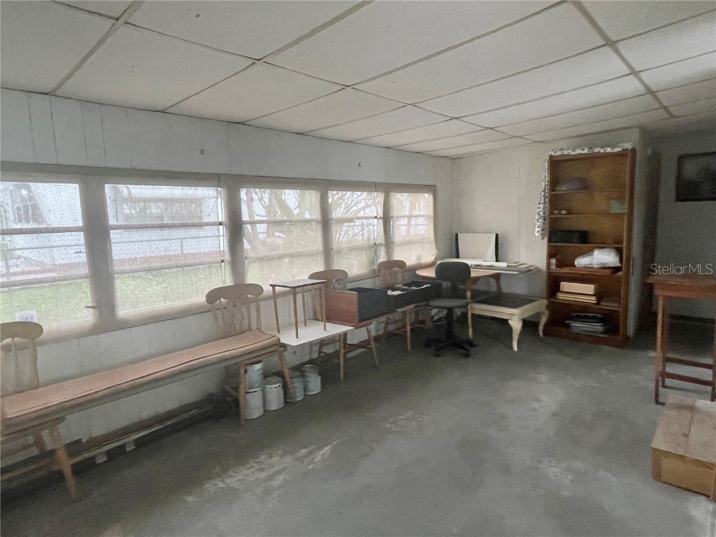 6250 Connecticut Street Zephyrhills FL 33542 W7879768 image14