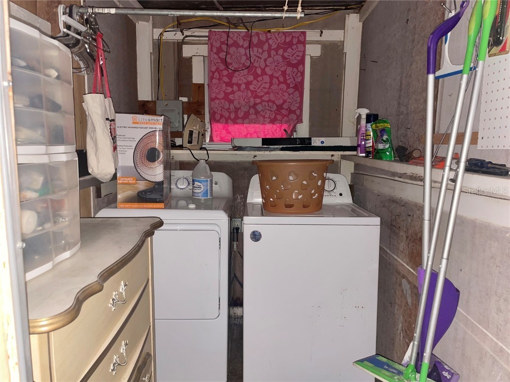 6250 Connecticut Street Zephyrhills FL 33542 W7879768 image15