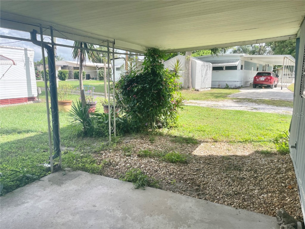 6250 Connecticut Street Zephyrhills FL 33542 W7879768 image16