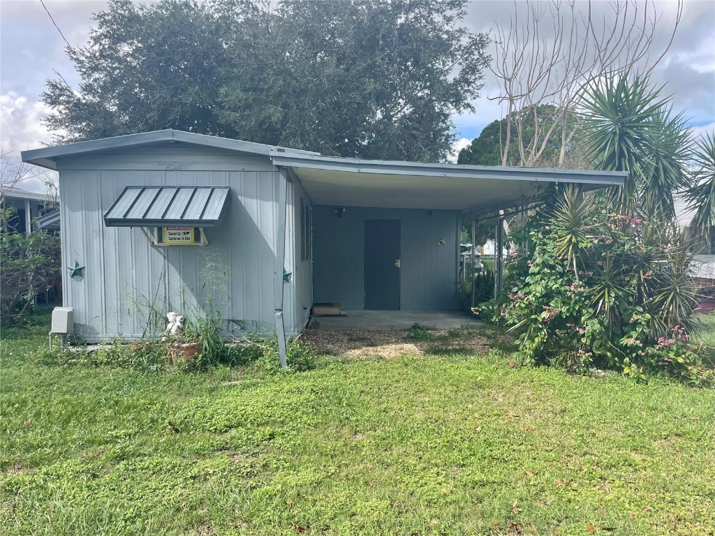 6250 Connecticut Street Zephyrhills FL 33542 W7879768 image17