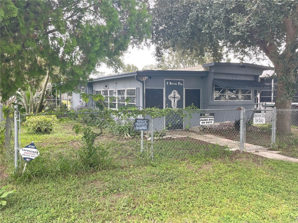 6250 Connecticut Street Zephyrhills FL 33542 W7879768 image19