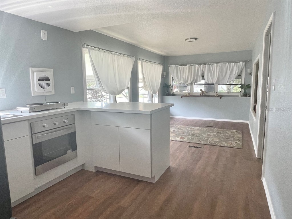 6250 Connecticut Street Zephyrhills FL 33542 W7879768 image2