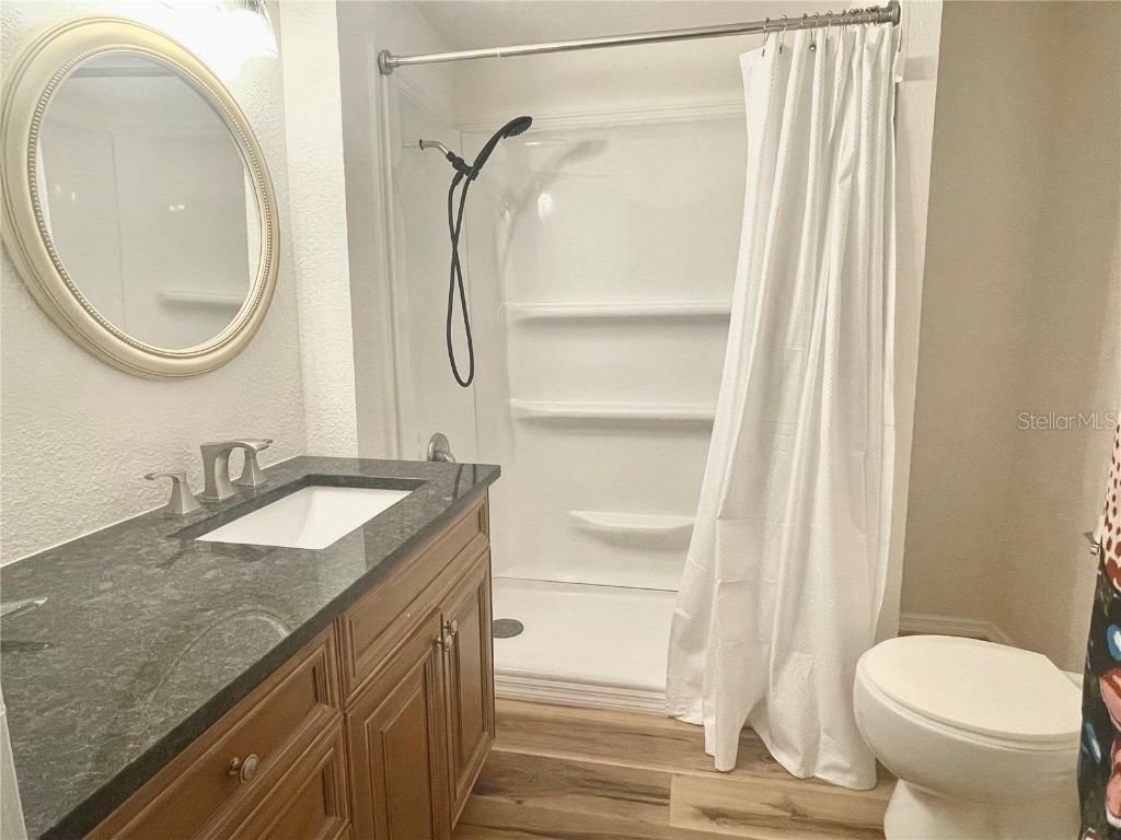 6250 Connecticut Street Zephyrhills FL 33542 W7879768 image4