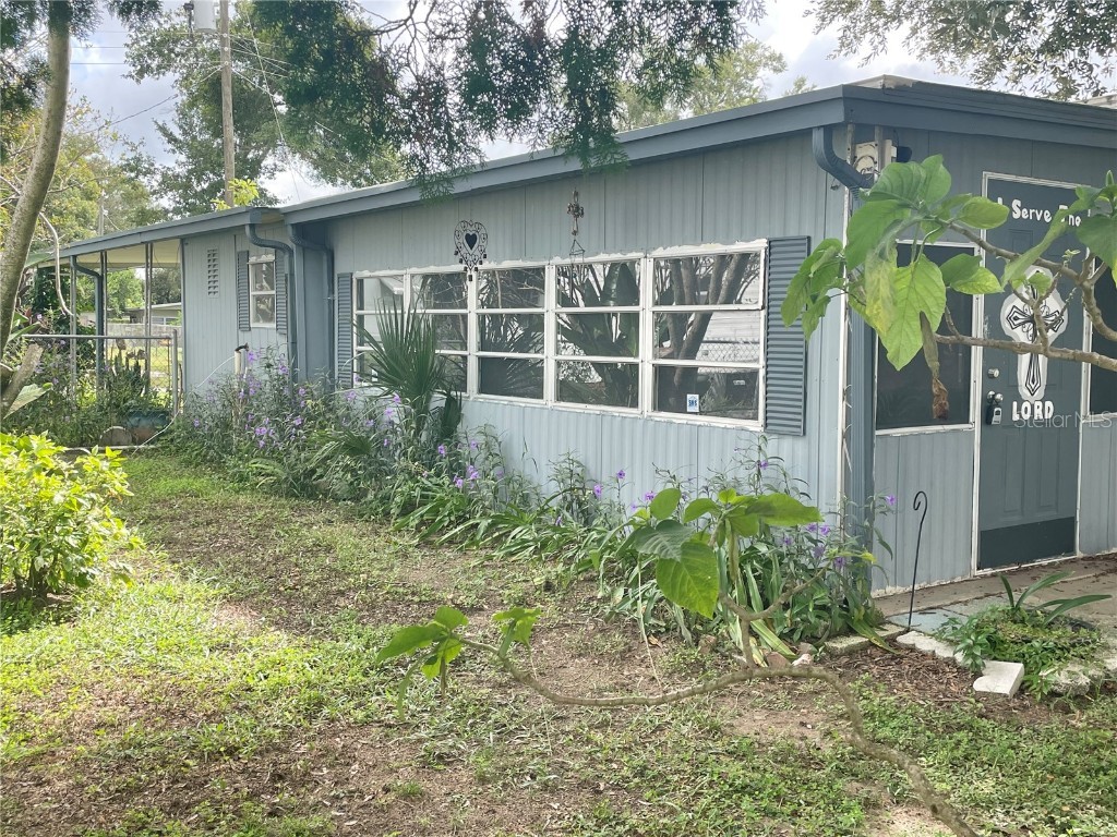 6250 Connecticut Street Zephyrhills FL 33542 W7879768 image5