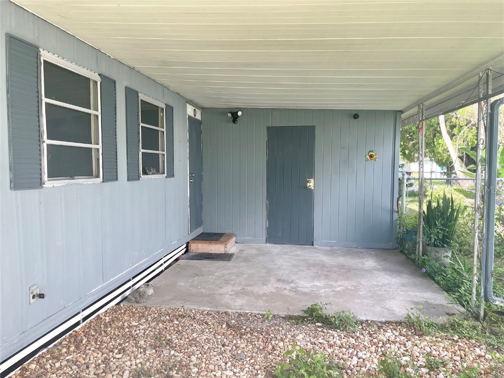 6250 Connecticut Street Zephyrhills FL 33542 W7879768 image6