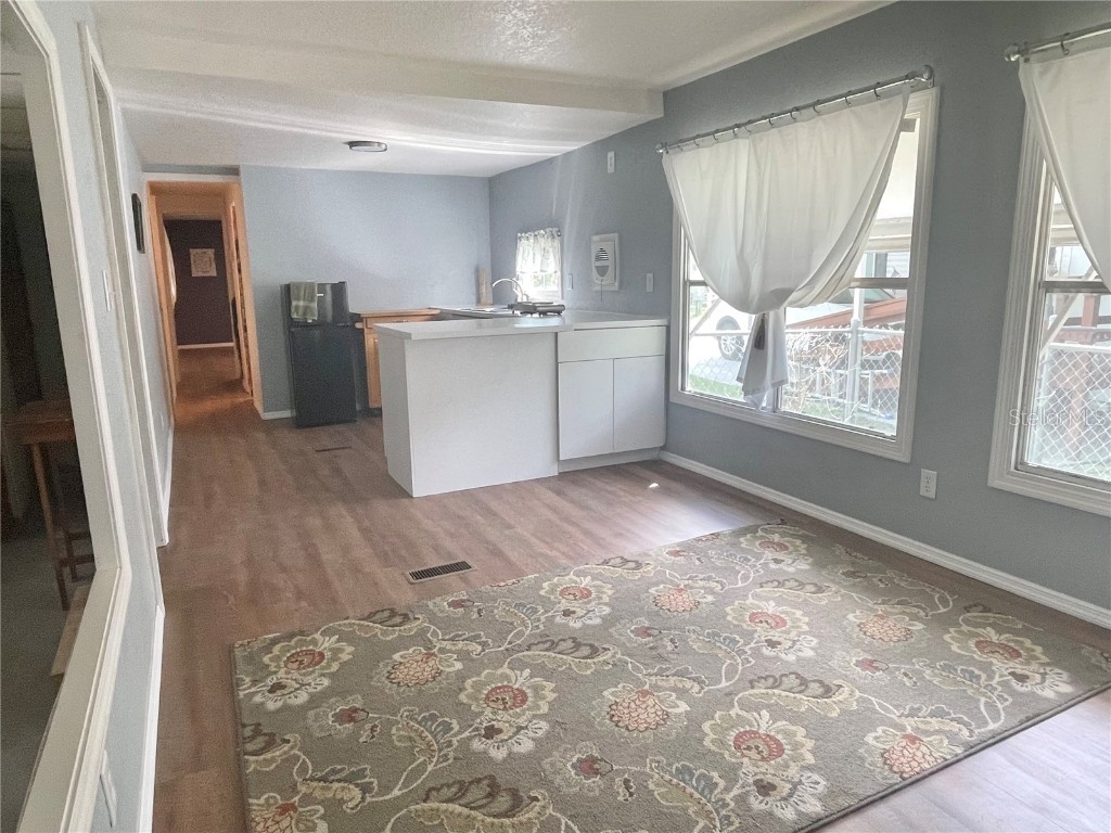 6250 Connecticut Street Zephyrhills FL 33542 W7879768 image7