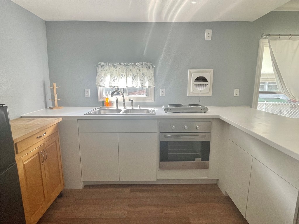 6250 Connecticut Street Zephyrhills FL 33542 W7879768 image8