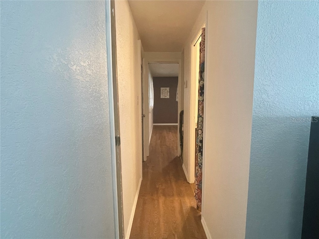 6250 Connecticut Street Zephyrhills FL 33542 W7879768 image9