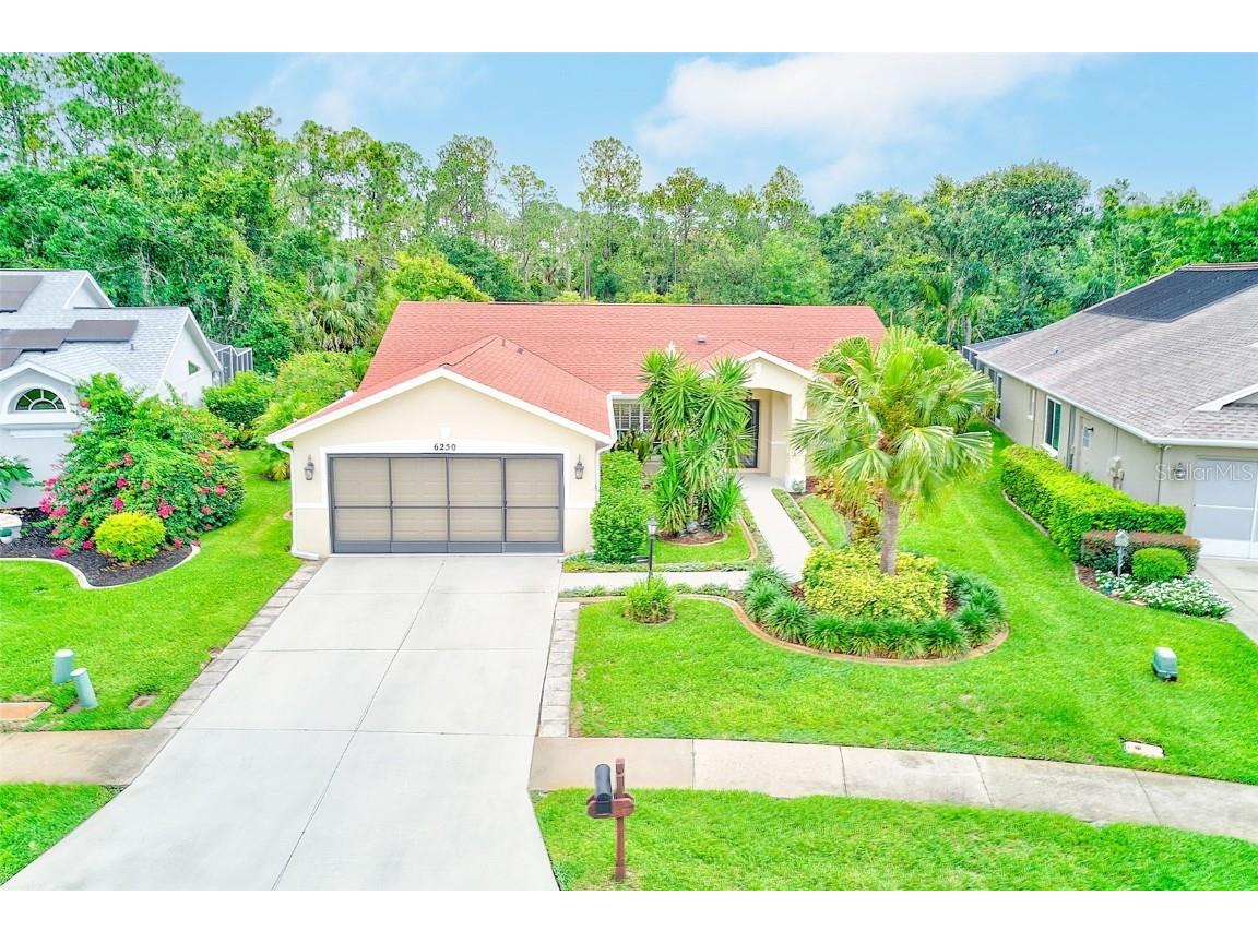6250 Fairskies Drive New Port Richey FL 34655 TB8397378 image1