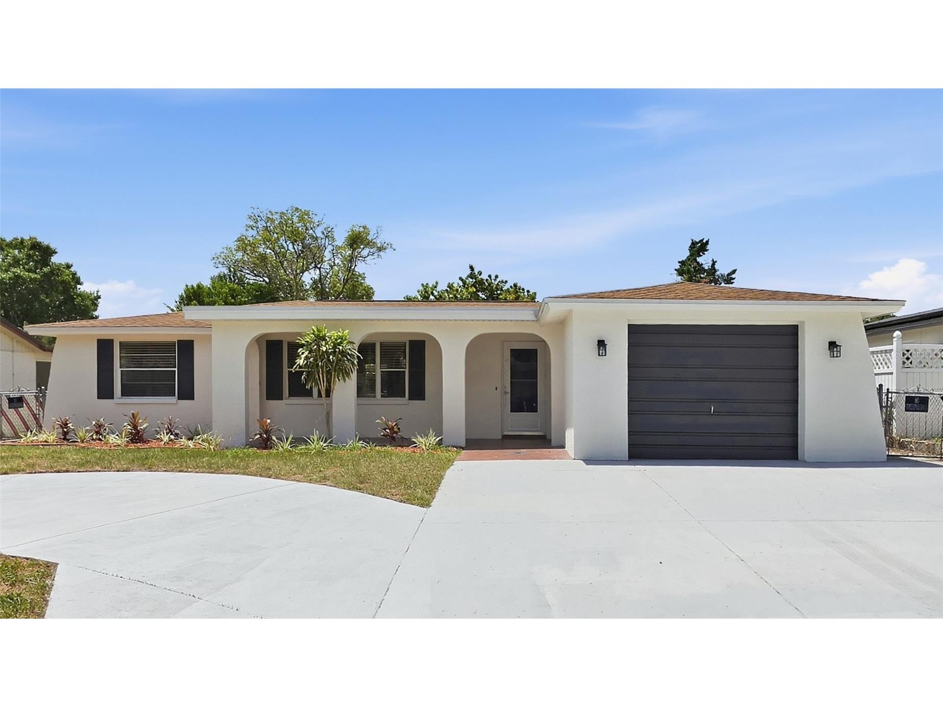 6250 Flag Drive New Port Richey FL 34653 W7886357 image1