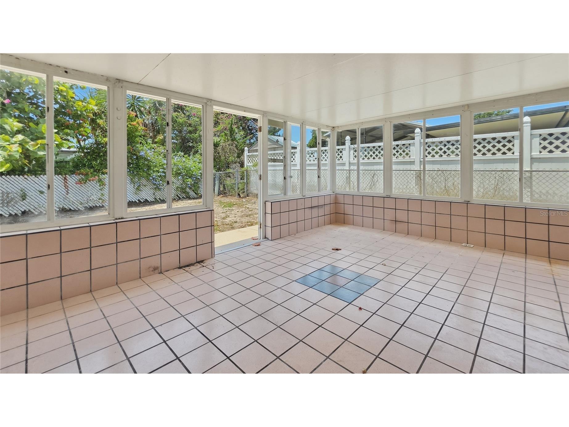 6250 Flag Drive New Port Richey FL 34653 W7886357 image15