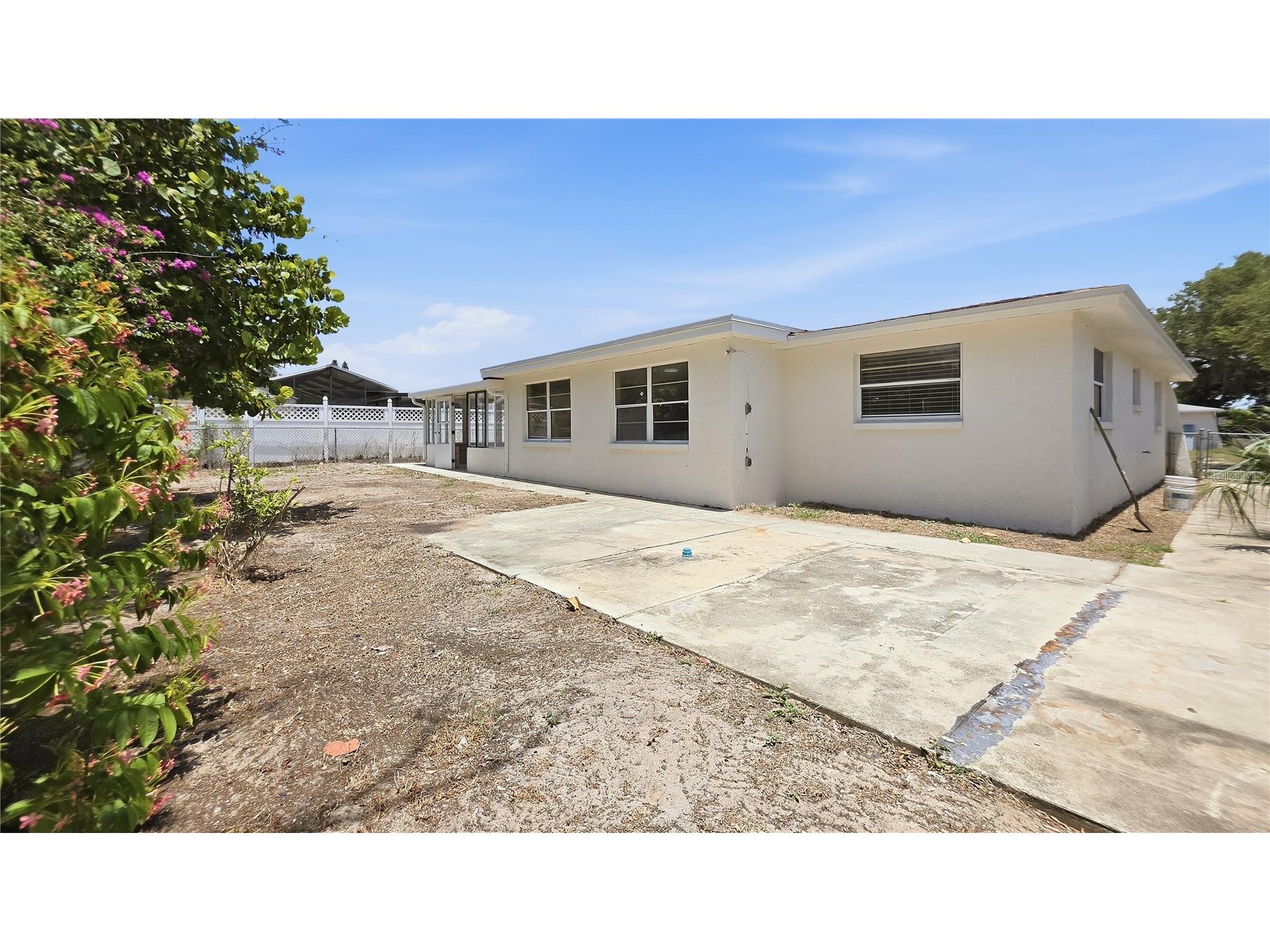 6250 Flag Drive New Port Richey FL 34653 W7886357 image16