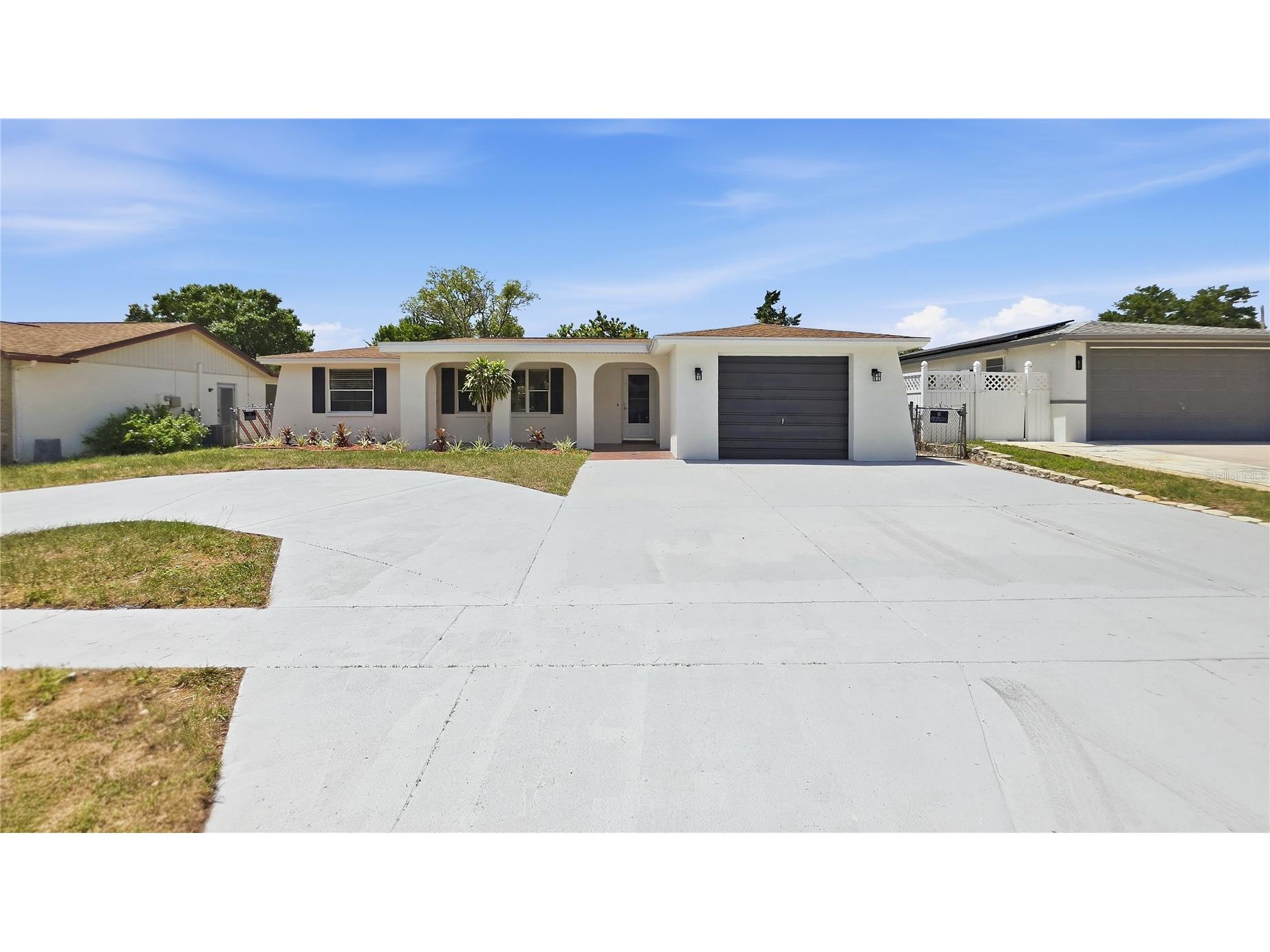 6250 Flag Drive New Port Richey FL 34653 W7886357 image18