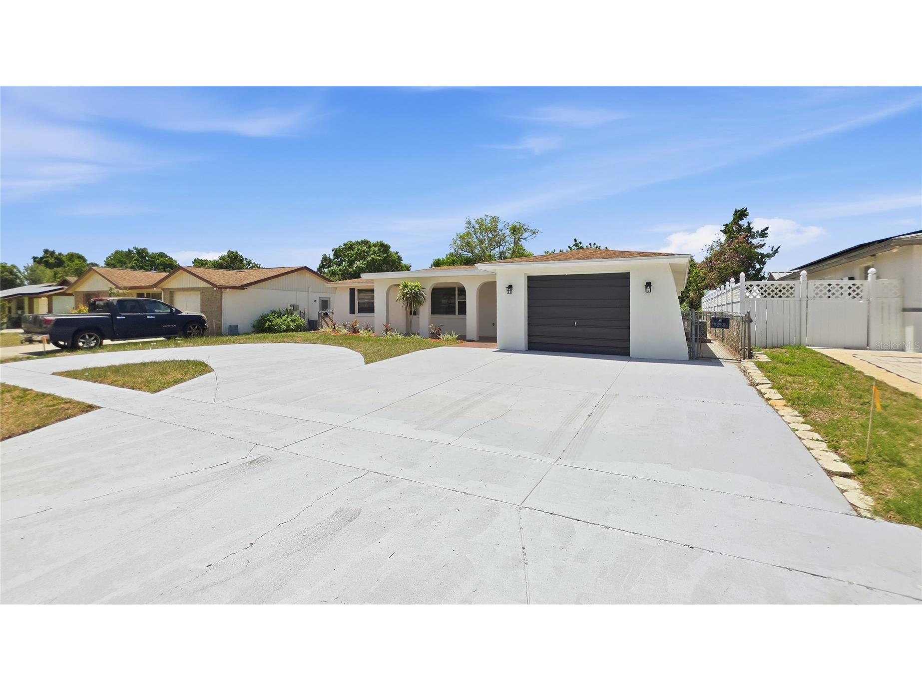 6250 Flag Drive New Port Richey FL 34653 W7886357 image19