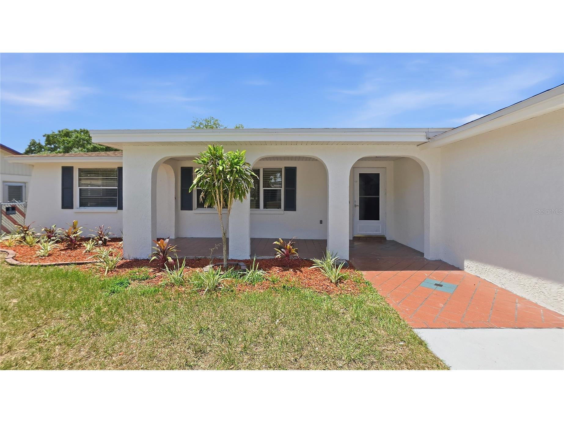 6250 Flag Drive New Port Richey FL 34653 W7886357 image2