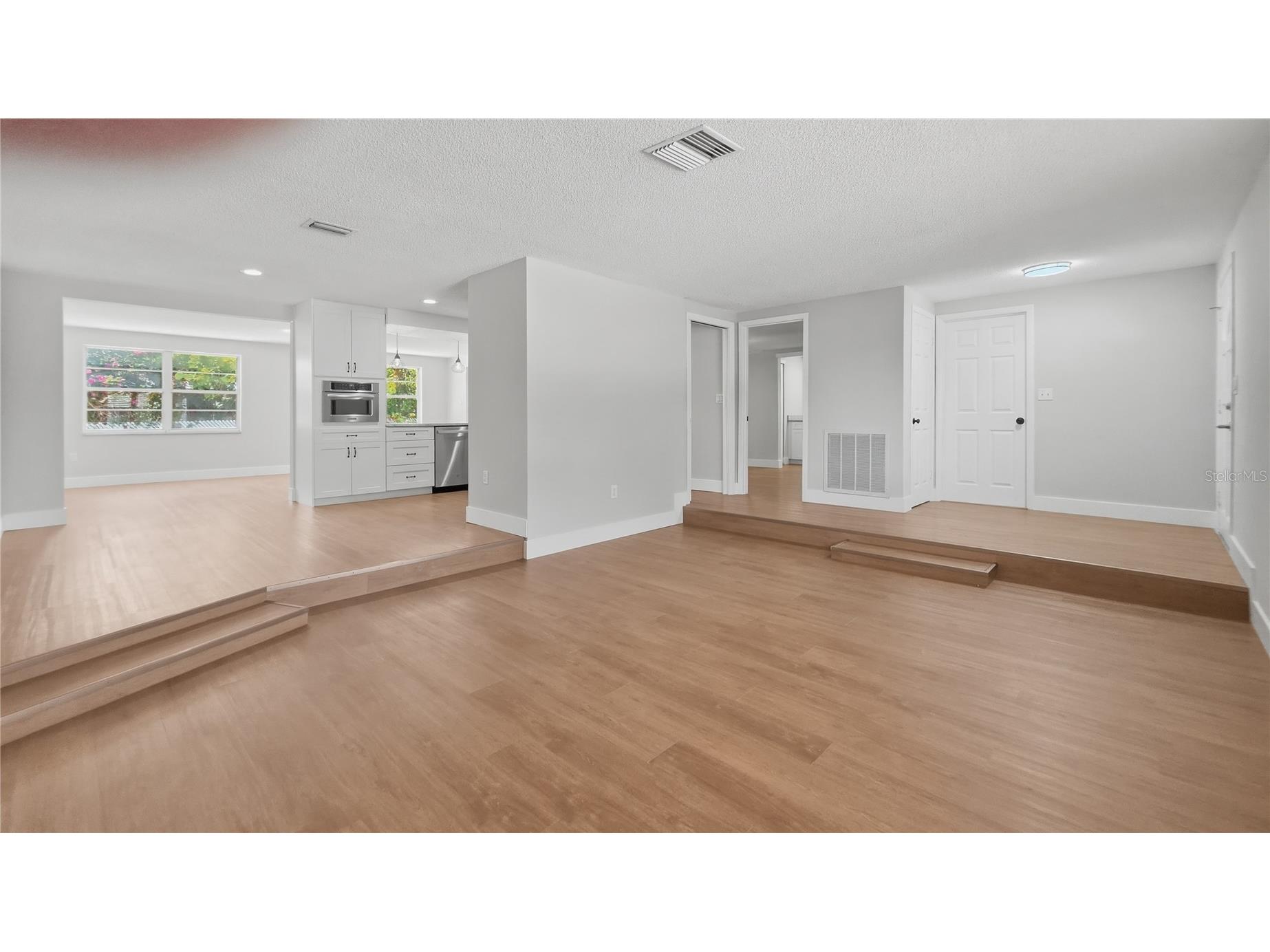 6250 Flag Drive New Port Richey FL 34653 W7886357 image7