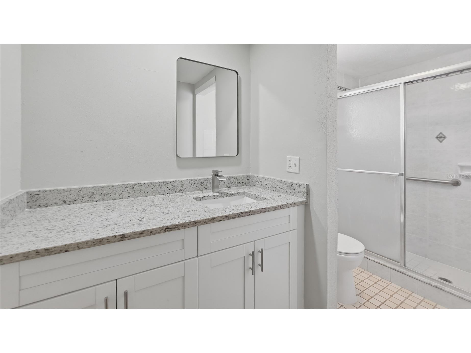6250 Flag Drive New Port Richey FL 34653 W7886357 image9