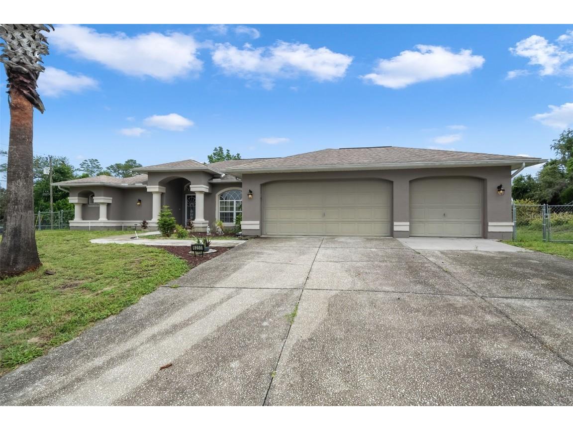 6250 Freeport Drive Spring Hill FL 34608 T3458865 image1