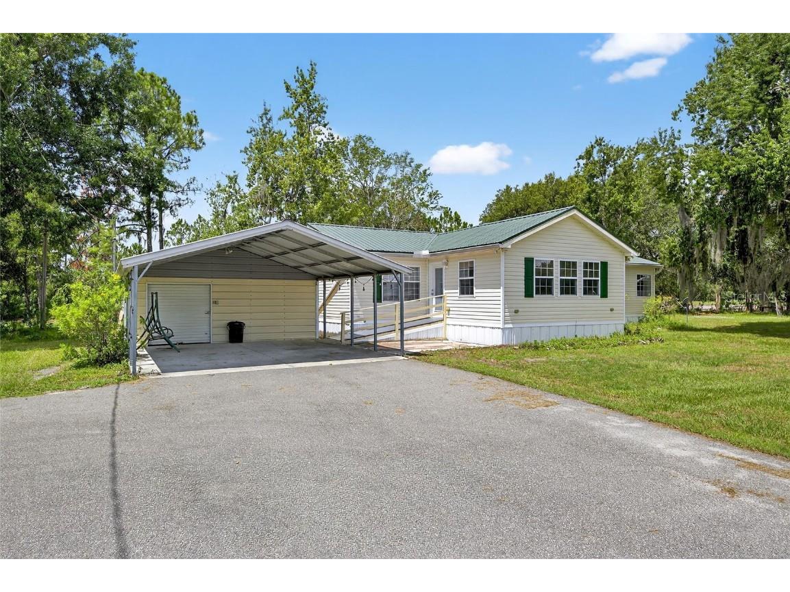 6250 Green Pond Road Polk City FL 33868 TB8407384 image10