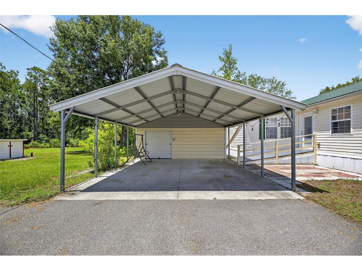 6250 Green Pond Road Polk City FL 33868 TB8407384 image12