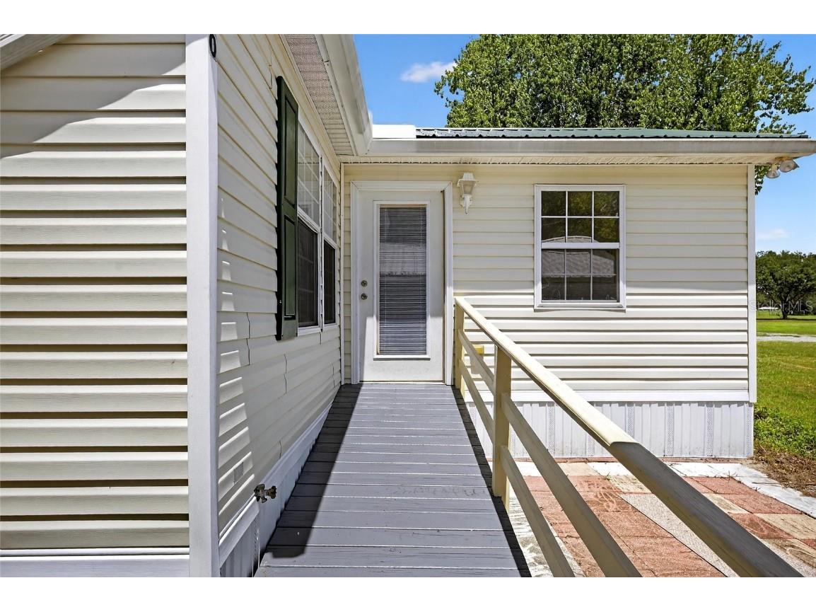 6250 Green Pond Road Polk City FL 33868 TB8407384 image13