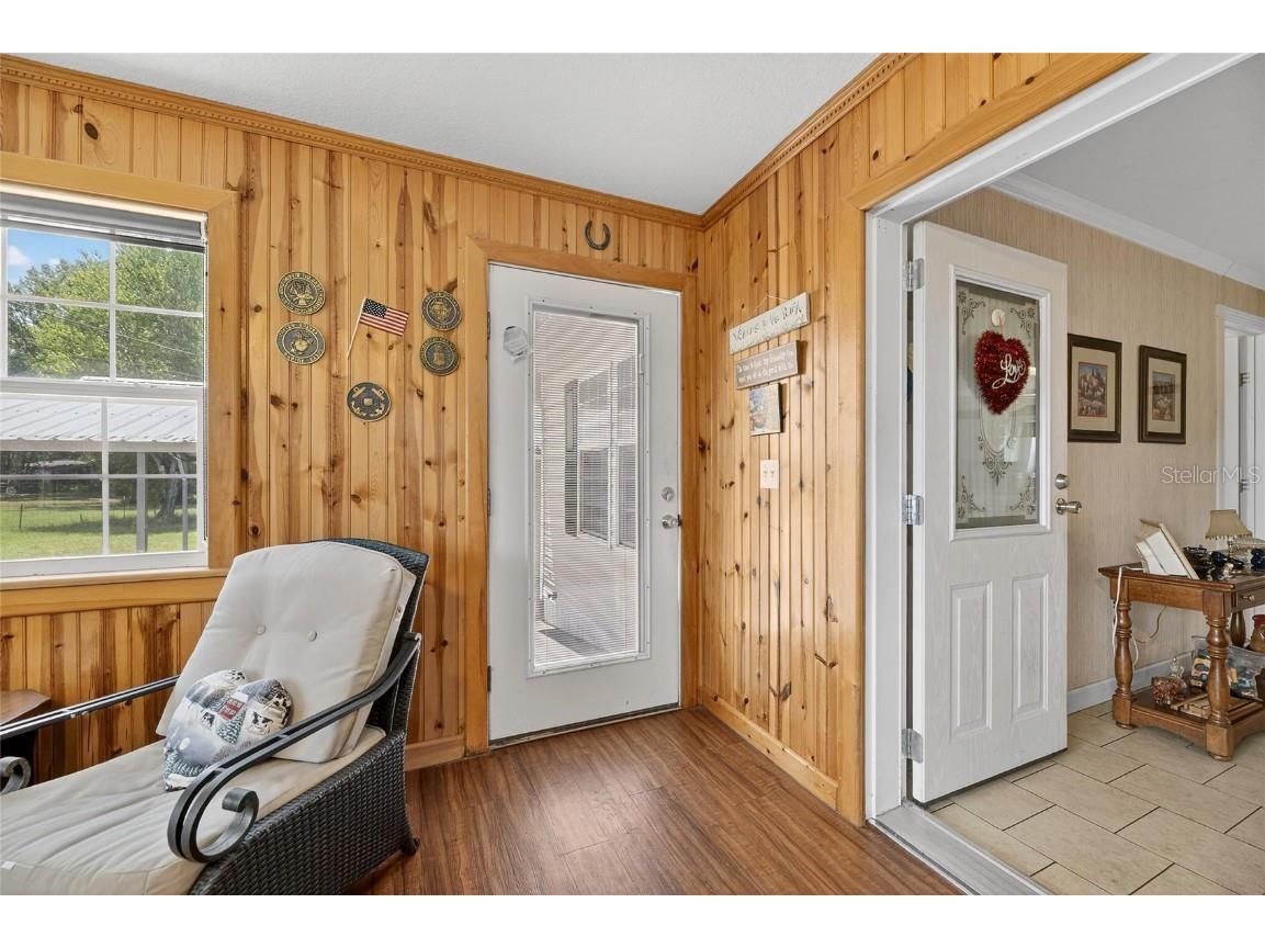 6250 Green Pond Road Polk City FL 33868 TB8407384 image14