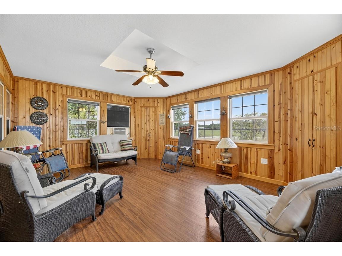 6250 Green Pond Road Polk City FL 33868 TB8407384 image15