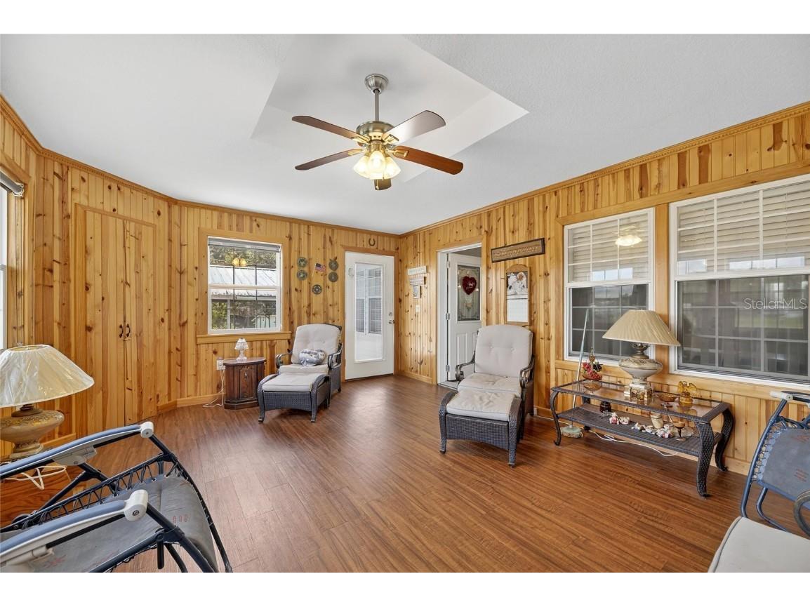 6250 Green Pond Road Polk City FL 33868 TB8407384 image16