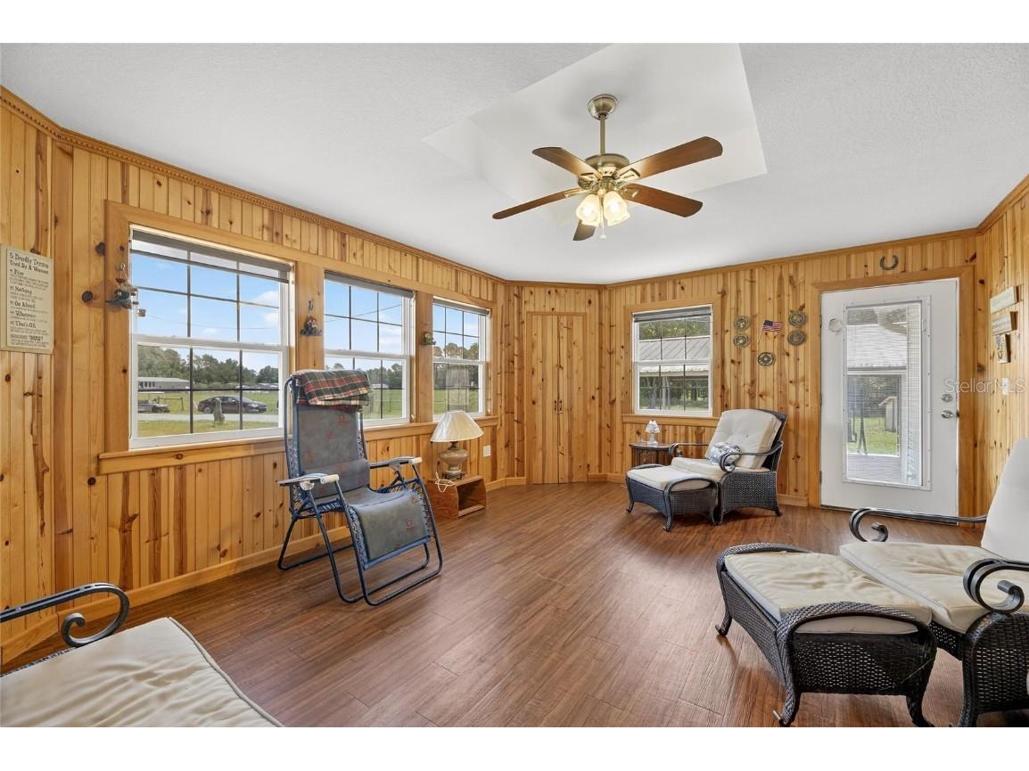 6250 Green Pond Road Polk City FL 33868 TB8407384 image17