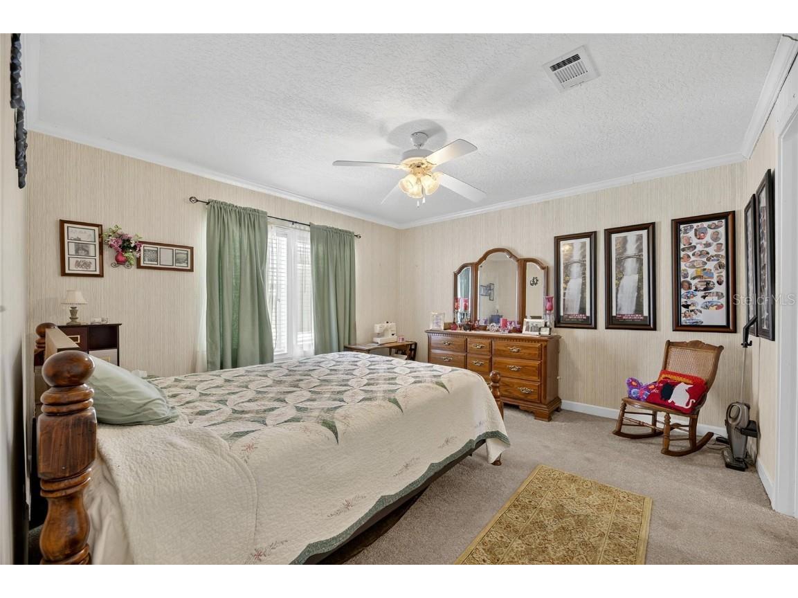 6250 Green Pond Road Polk City FL 33868 TB8407384 image18