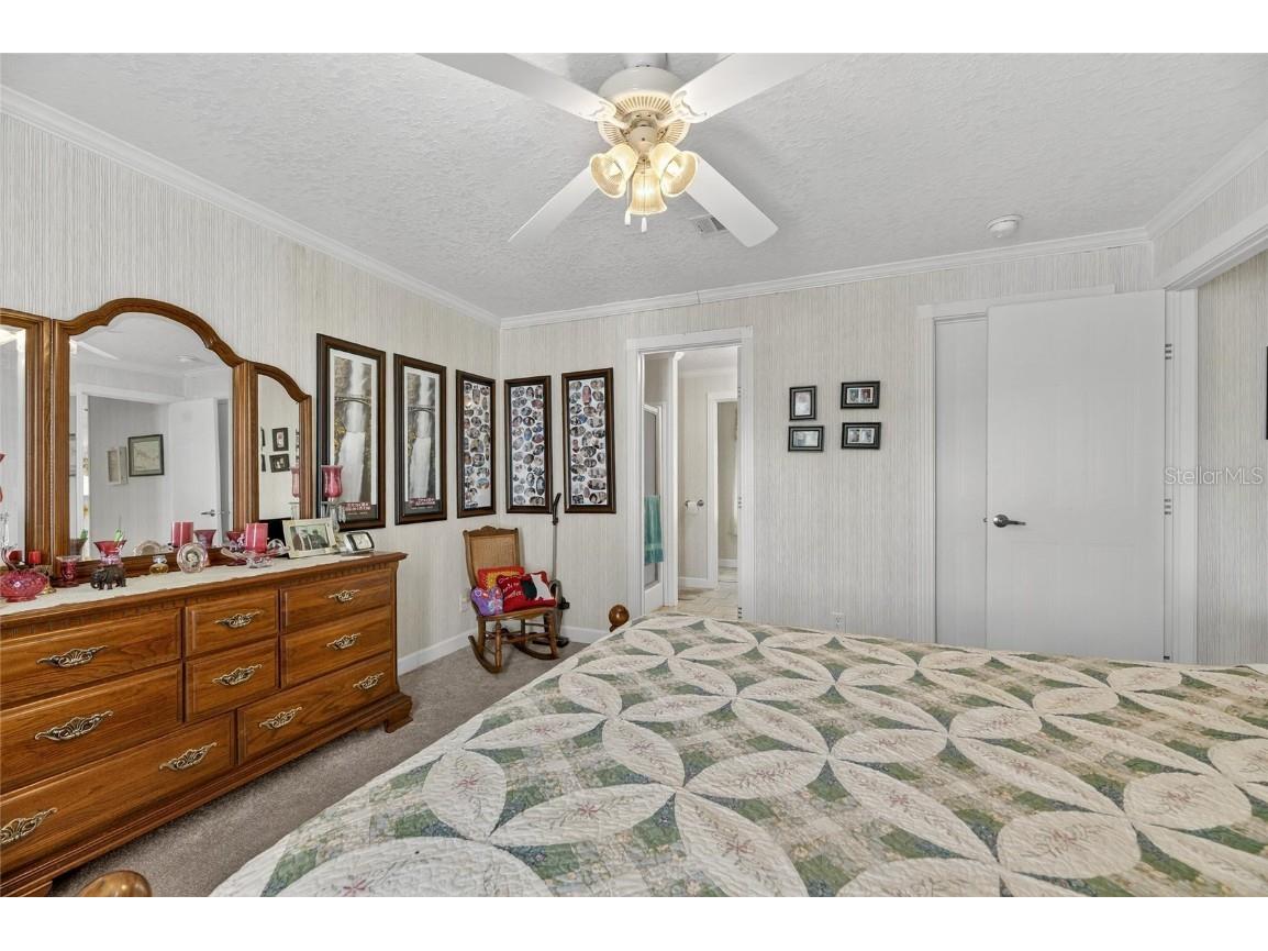 6250 Green Pond Road Polk City FL 33868 TB8407384 image19