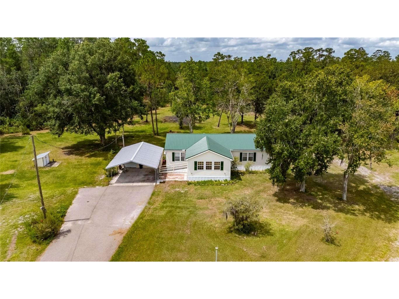 6250 Green Pond Road Polk City FL 33868 TB8407384 image2