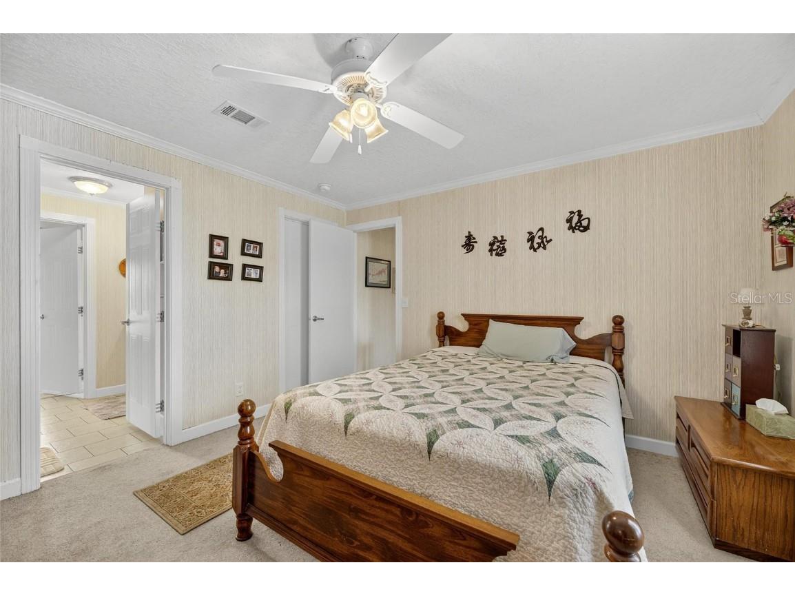 6250 Green Pond Road Polk City FL 33868 TB8407384 image20