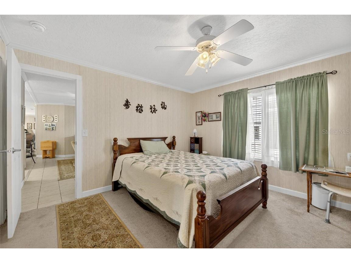 6250 Green Pond Road Polk City FL 33868 TB8407384 image21