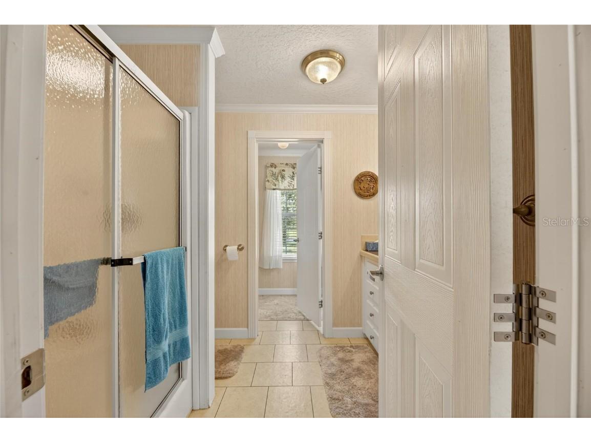 6250 Green Pond Road Polk City FL 33868 TB8407384 image22