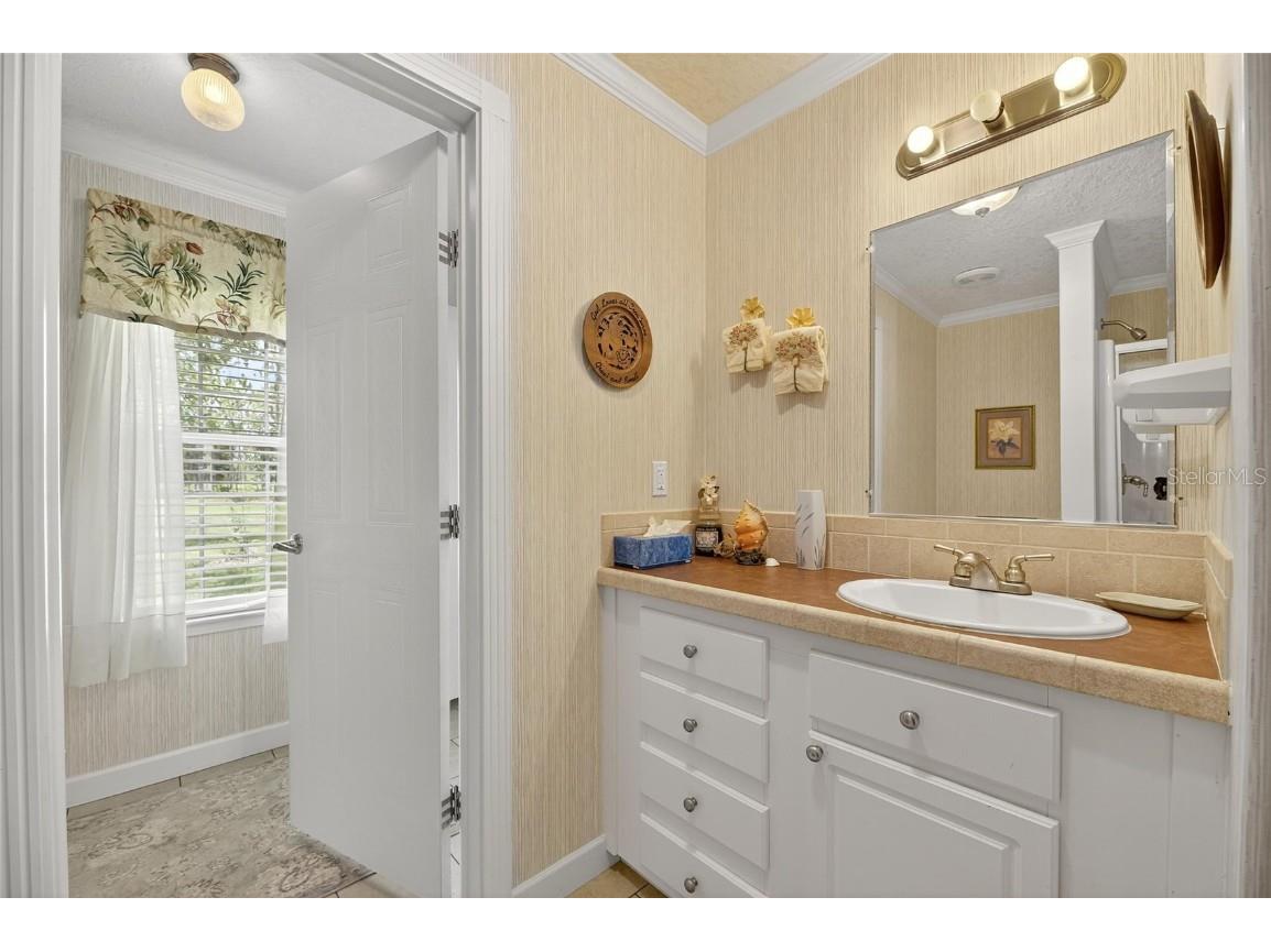 6250 Green Pond Road Polk City FL 33868 TB8407384 image23