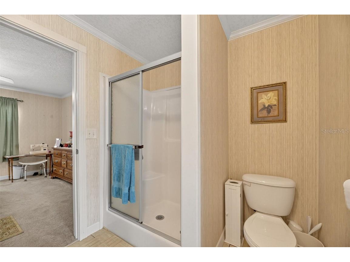 6250 Green Pond Road Polk City FL 33868 TB8407384 image24