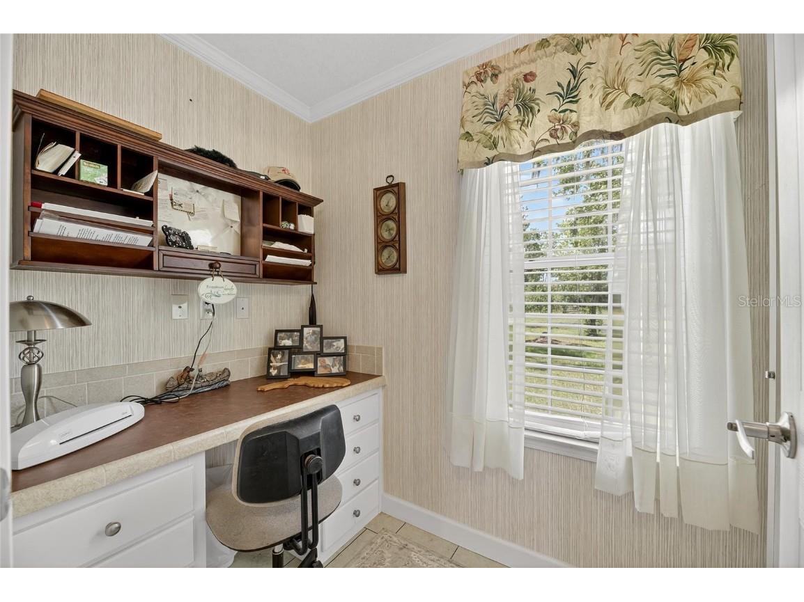 6250 Green Pond Road Polk City FL 33868 TB8407384 image25