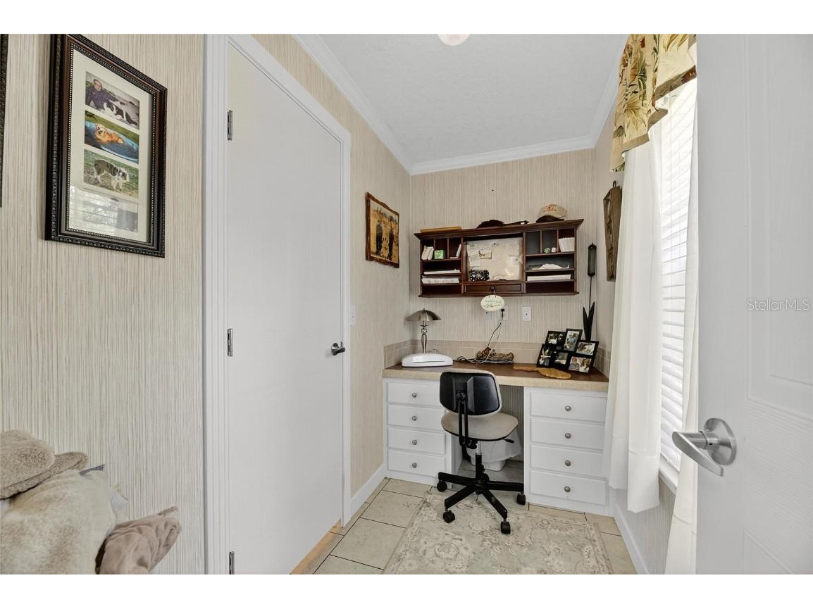 6250 Green Pond Road Polk City FL 33868 TB8407384 image26